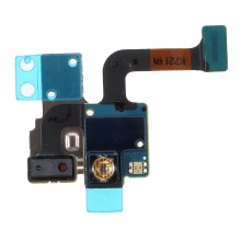 GSA Proximity Sensor Flex Cable For Samsung Galaxy S8 & S 8 Plus G 955