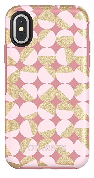 OtterBox SYMMETRY Case for iPhone X, XS (5.8") -Authentic- MOD ABOUT YOU