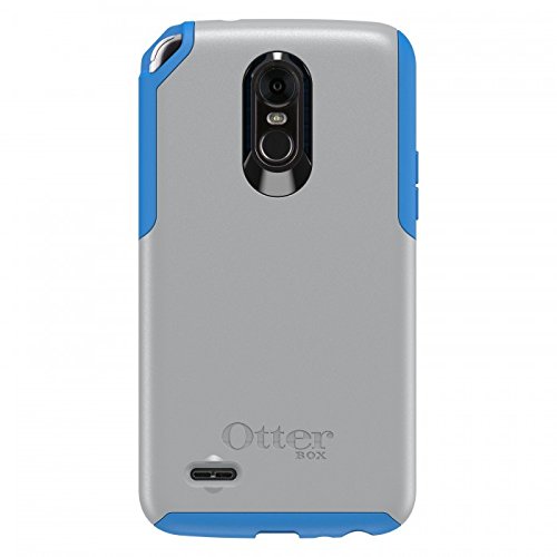 OtterBox Achiever Series Case For LG Stylo 3, 3 Plus -Authentic- Water Stone