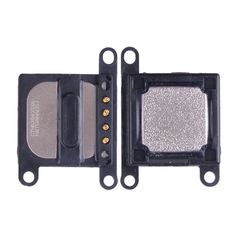 GSA Earpiece Speaker for iPhone 7 Plus & 8 Plus (5.5")