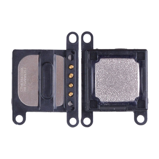 GSA Earpiece Speaker for iPhone 7 Plus & 8 Plus (5.5")