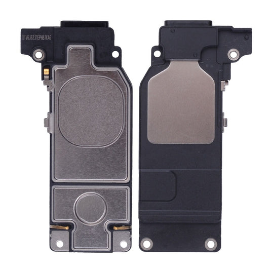 GSA Loudspeaker Ringer Buzzer for Apple iPhone 7 Plus (5.5")