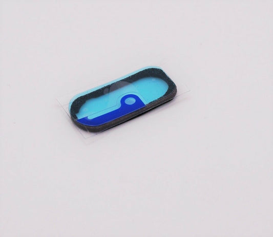 GSA Adhesive Seal Main Camera For iPhone 7 Plus (5.5") Quantity 2 Pieces