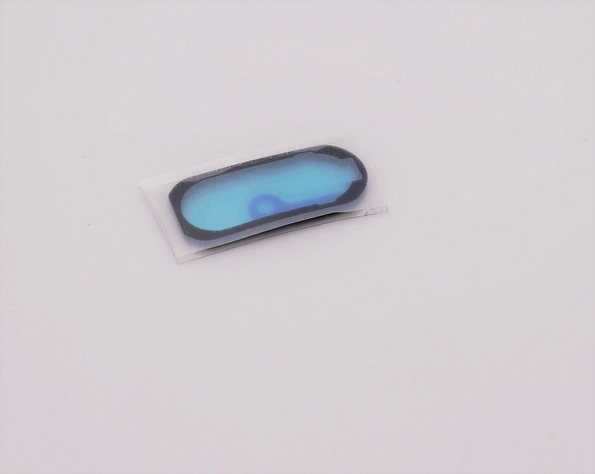 GSA Adhesive Seal Main Camera For iPhone 7 Plus (5.5") Quantity 2 Pieces