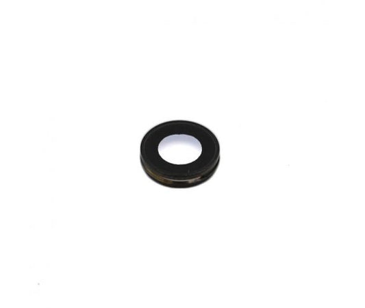GSA Back Camera Ring Part For iPhone 7 Plus