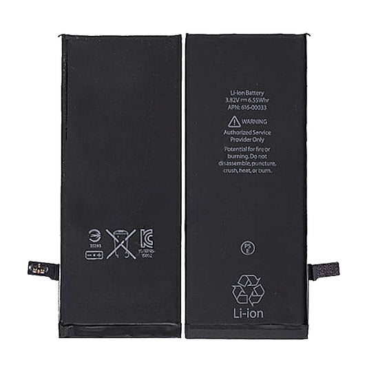 GSA Battery Internal 1715mAh 3.82V Internal For Apple iPhone 6s (4.7")