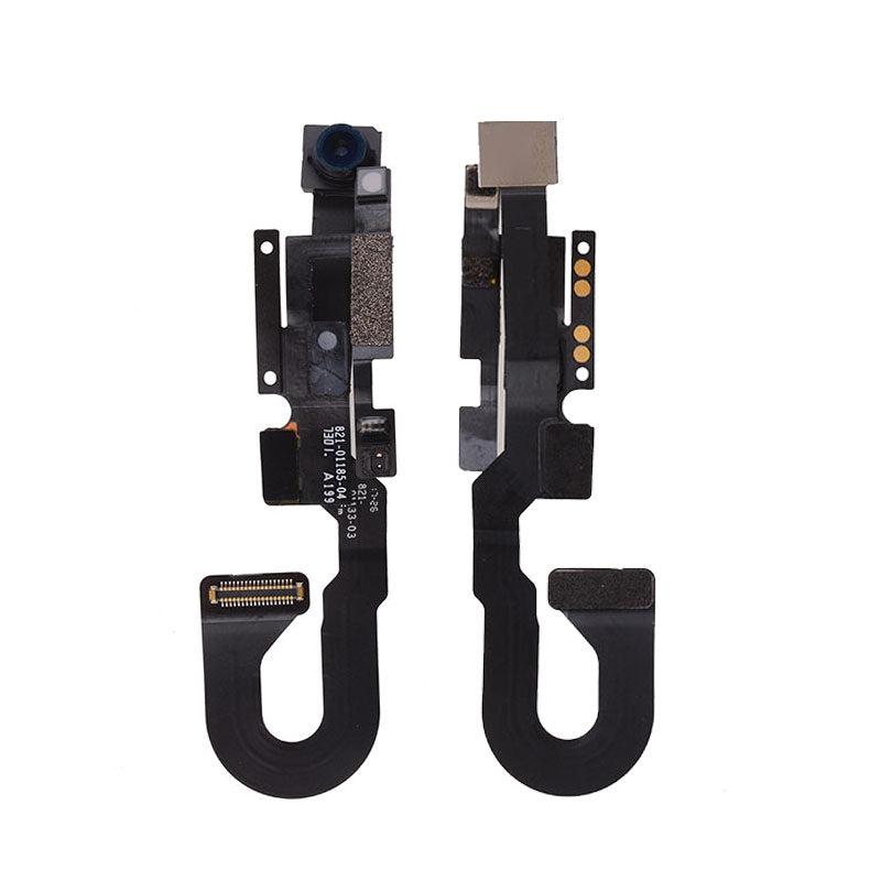 GSA Front Camera Sensor Proximity Flex Cable for iPhone 8 & SE (2020-22)