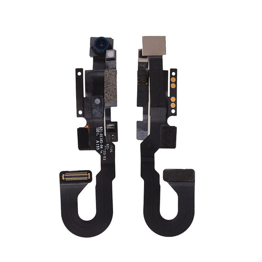 GSA Front Camera Sensor Proximity Flex Cable for iPhone 8 & SE (2020-22)