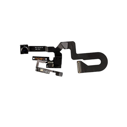 GSA  Front Camera & Proximity Sensor Flex Cable for iPhone 8 Plus (5.5")