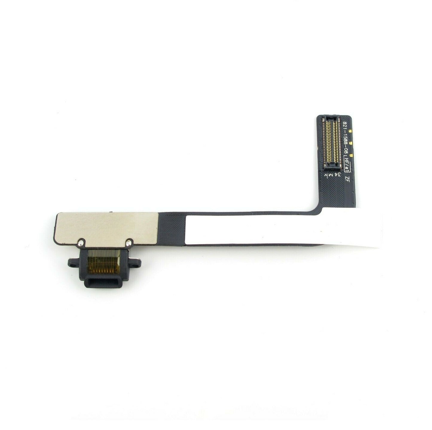 IPAD4 CHARGING PRT W/ FLEX CABLE