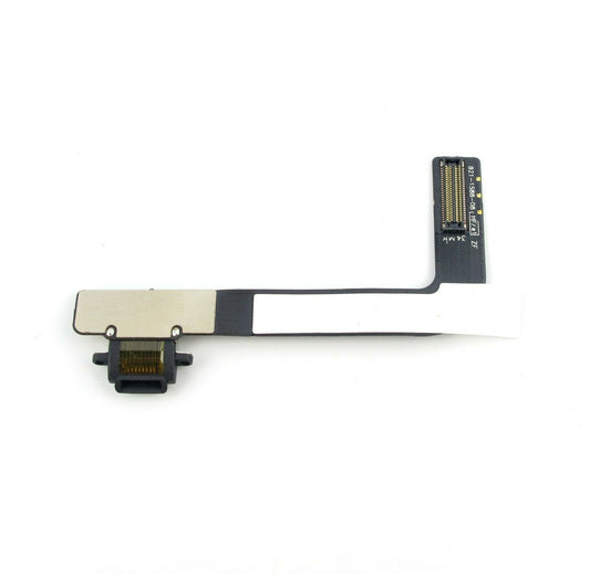 IPAD4 CHARGING PRT W/ FLEX CABLE