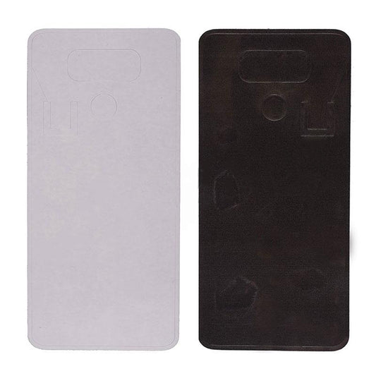 Battery Back Cover Adhesive For Lg G6