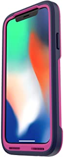 Otterbox PURSUIT SERIES Case For iPhone X, XS -Authentic - Coastal Rise (5.8")