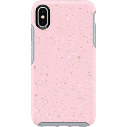 OtterBox Symmetry Series Case For iPhone XS Max (6.5") ON Fleck Authentic