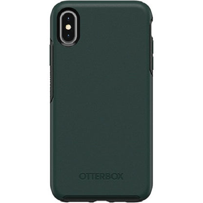 OtterBox SYMMETRY Case For Apple iPhone XS Max (6.5") -Authentic- Ivy Meadow