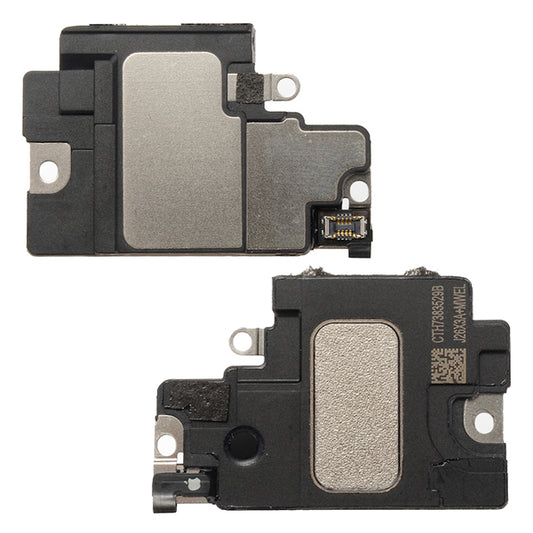 GSA Loudspeaker Ringer Buzzer For Apple iPhone X (5.8")