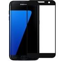 GSA Tempered Glass Black Edge For Samsung Galaxy S7 Edge