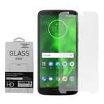 GSA Tempered Glass (0.33mm, 2.5D) For Motorola Moto G6 XT1925 Clear