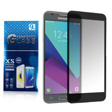 GSA Tempered Glass for Samsung Galaxy J3 2017/J3 Emerge/J327