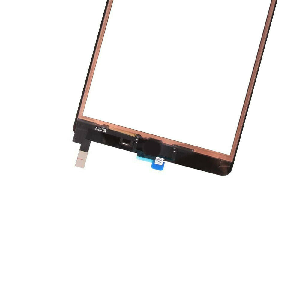 GSA WHITE Touch Screen Glass Digitizer For Ipad Mini 4 2015 A1538 A1550