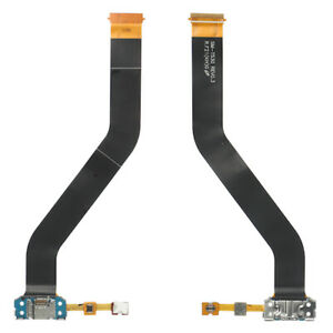 GSA CHARGING PORT FLEX For SAMSUNG TAB 4 T530