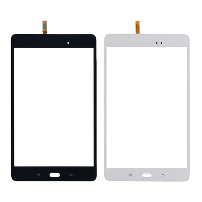 GSA Digitizer Touch Panel For Samsung Galaxy Tab A 8.0 T350 T355 (3G) - White