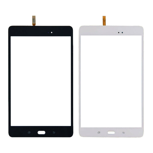 GSA Digitizer Touch Panel For Samsung Galaxy Tab A 8.0 T350 T355 (3G) - White