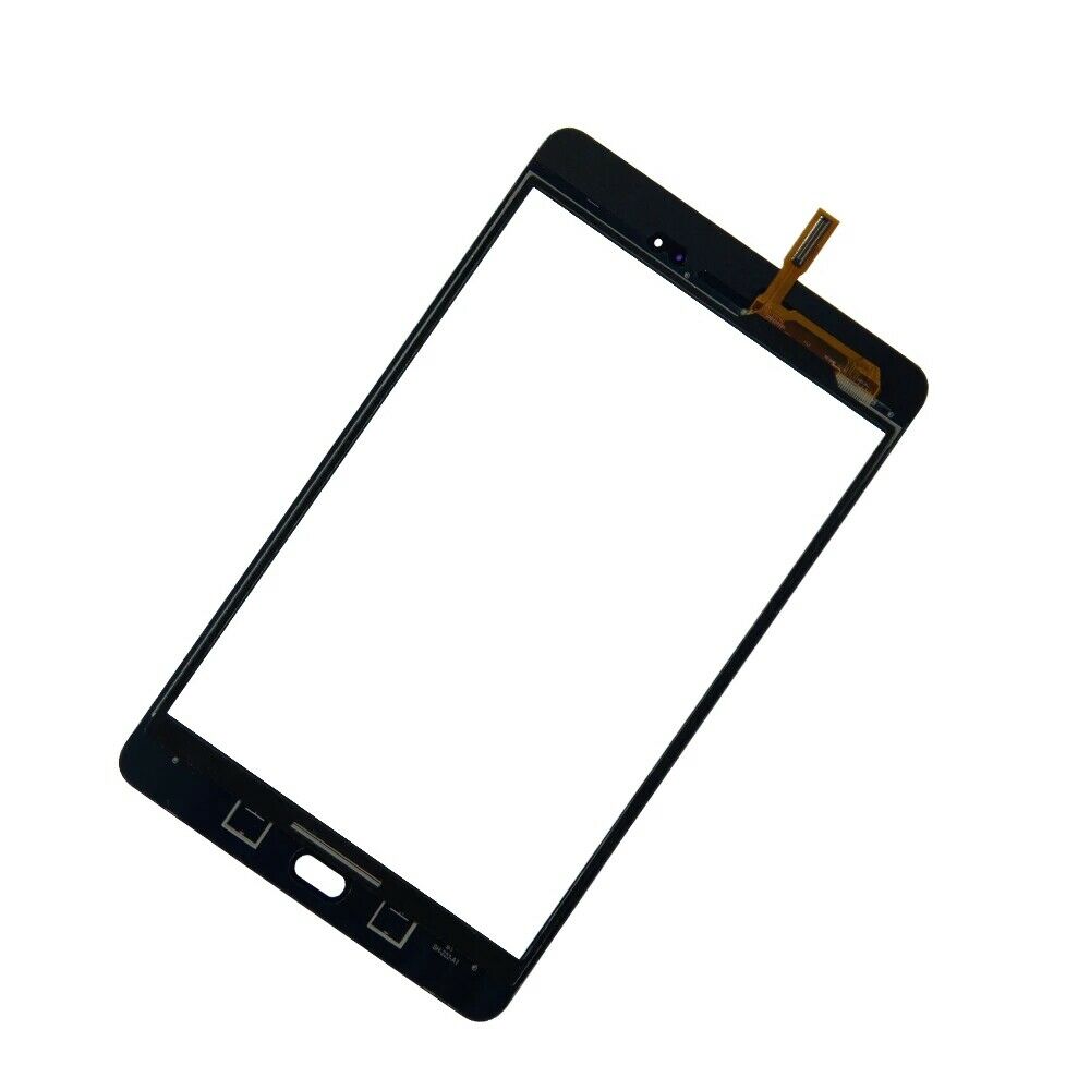 GSA Digitizer Touch Panel For Samsung Galaxy Tab A 8.0 T350 T355 (3G) - White