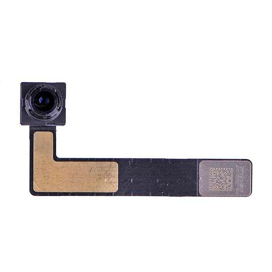 GSA Front Camera For iPad Air 2 - iPad Mini 4 - iPad Pro 12.9