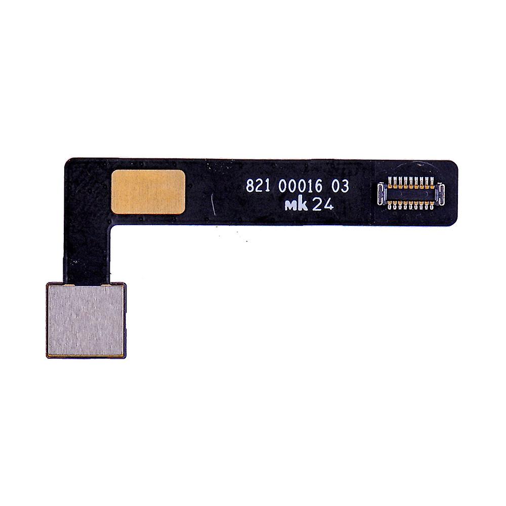 GSA Front Camera For iPad Air 2 - iPad Mini 4 - iPad Pro 12.9