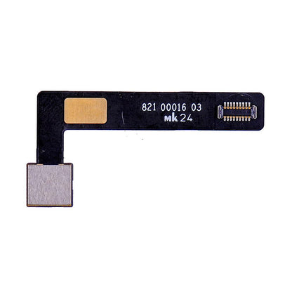 GSA Front Camera For iPad Air 2 - iPad Mini 4 - iPad Pro 12.9