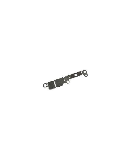 GSA Home Button Retaining Bracket for iPhone 8 plus, 7 Plus, 8 & 7