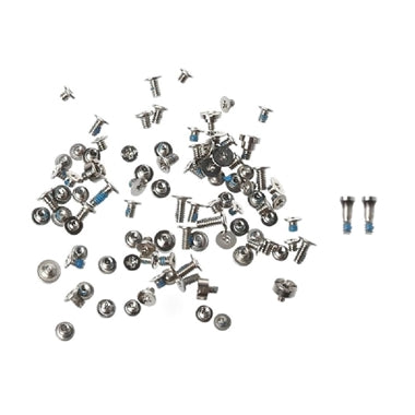 GSA 74 Piece Screw Set for iPhone 8 & iPhone SE (2020)