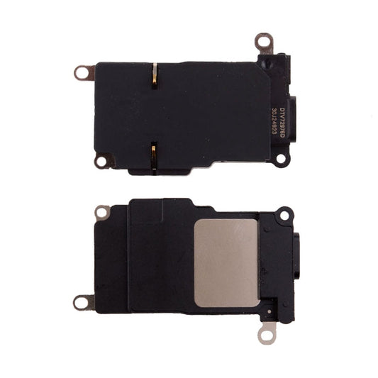 GSA Loudspeaker Ringer Buzzer for Apple iPhone SE (2022-20), 8 (4.7")