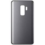 GSA Back Battery Cover for Samsung Galaxy S9 Gray