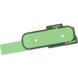 GSA Back Camera Cover Adhesive For Samsung Galaxy S10 Black