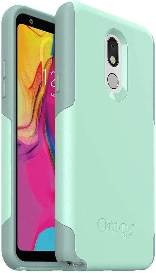 Otterbox COMMUTER Series for LG Stylo 5 - Ocean Way