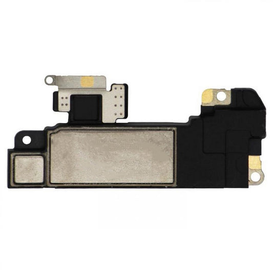 GSA Earpiece Speaker Replacement Part For iPhone XR (6.1")