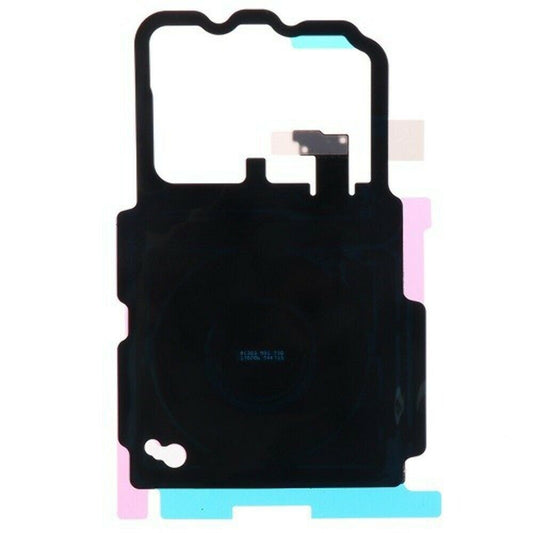 GSA Wireless Charging NFC Chip Antenna for Samsung Galaxy S8 Plus G955