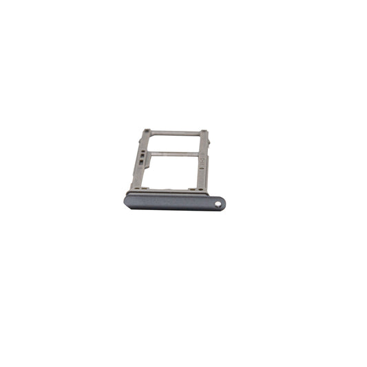 GSA SIM CARD Tray for Samsung Galaxy S 8 & S 8 Plus - SILVER