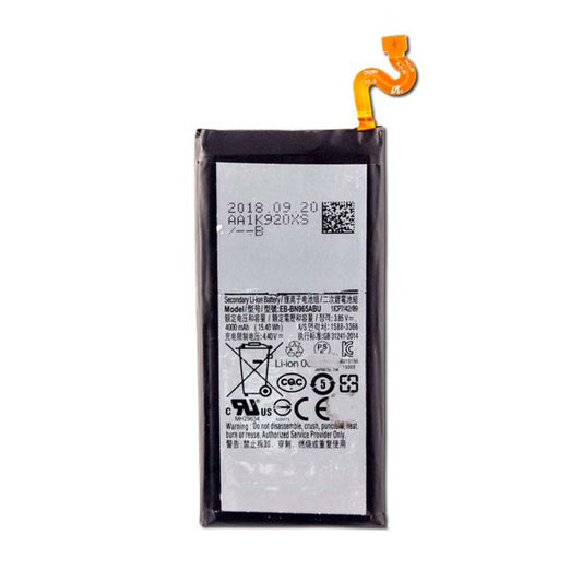 GSA Replacement Battery 4000 mAh For Samsung Galaxy Note 9
