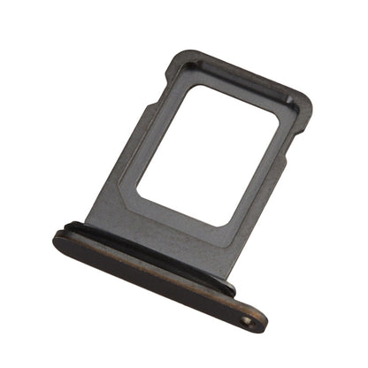 GSA Sim Card Tray for Apple iPhone 12 Pro & 12 Pro Max Graphite