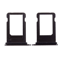 GSA Sim Card Tray For iPhone 8 Plus (5.5") Space Gray