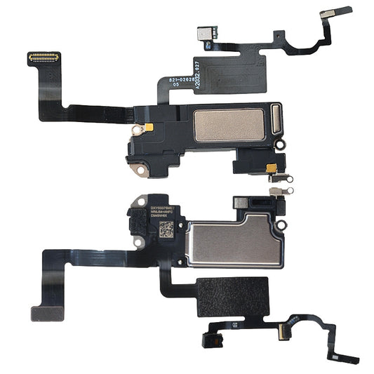 GSA Earpiece Speaker Proximity Sensor Flex Cable for iPhone 12/ 12 Pro (6.1")