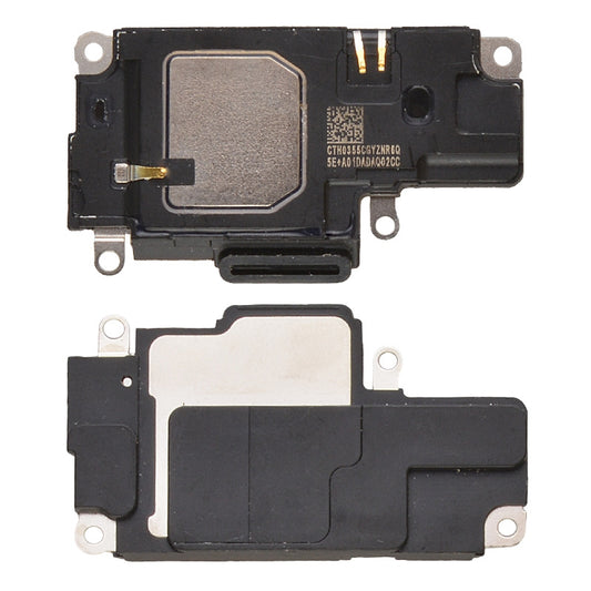 GSA Loudspeaker Ringer Buzzer for iPhone 12 Pro Max