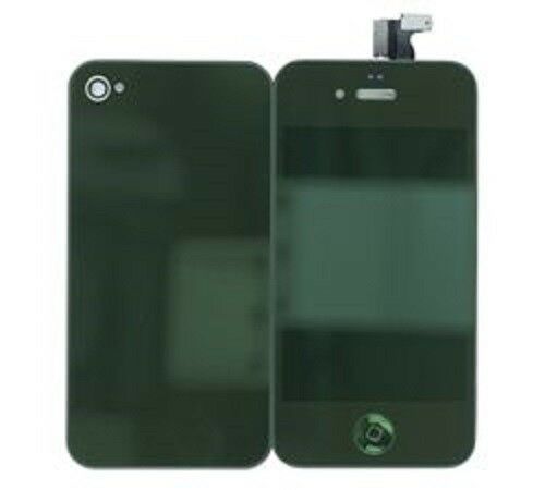 iPhone 4S Conversion Kits - See description for color details