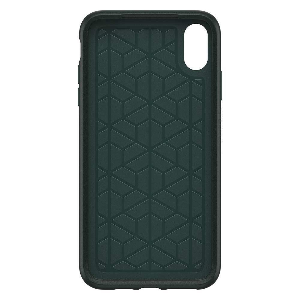 OtterBox SYMMETRY Case For Apple iPhone XS Max (6.5") -Authentic- Ivy Meadow