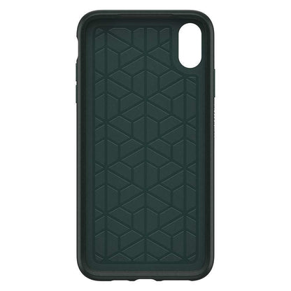 OtterBox SYMMETRY Case For Apple iPhone XS Max (6.5") -Authentic- Ivy Meadow