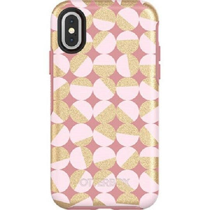 OtterBox SYMMETRY Case for iPhone X, XS (5.8") -Authentic- MOD ABOUT YOU