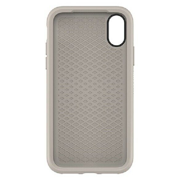OtterBox SYMMETRY Case For iPhone X, XS (5.8") - Solo: A Star Wars Story